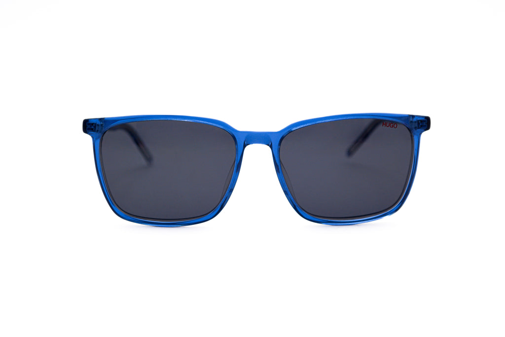HUGO BOSS HG 1096/S Sunglasses