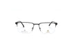 CARRERA CA 325 Optical Frame | High end optical frames | SpecsBunker India | branded eyeglasses in India