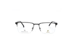 CARRERA CA 325 Optical Frame | High end optical frames | SpecsBunker India | branded eyeglasses in India