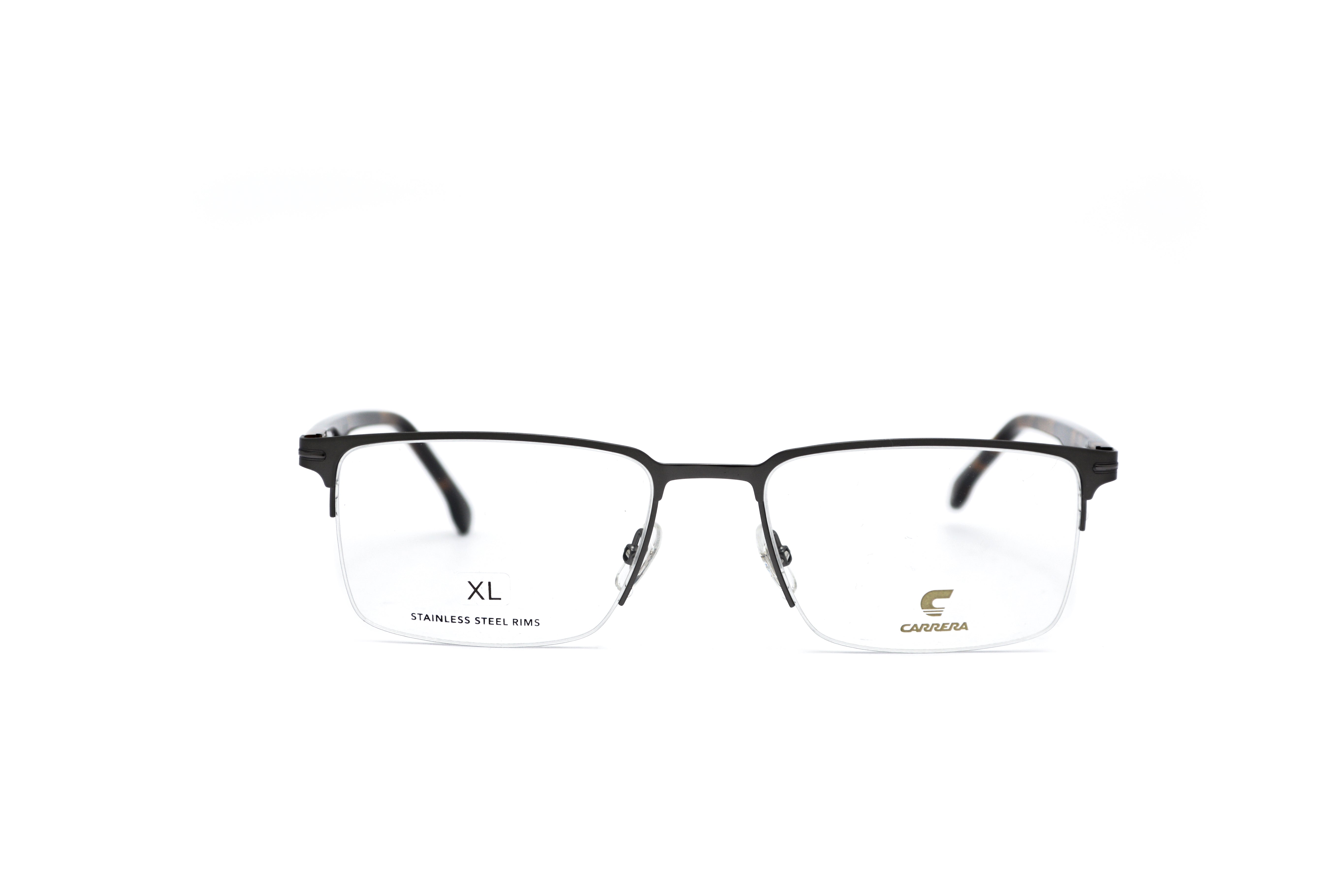 CARRERA CA 325 Optical Frame | High end optical frames | SpecsBunker India | branded eyeglasses in India