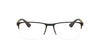 RAY-BAN RX6335 Optical Frame