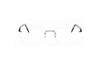 LINDBERG SPI-2536 Optical Frame online in India – stylish branded spectacles