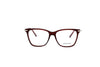 FERRAGAMO SF3013 Optical Frame | Designer eyeglasses for men and women | SpecsBunker India | premium optical frames collection