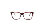 FERRAGAMO SF3013 Optical Frame | Designer eyeglasses for men and women | SpecsBunker India | premium optical frames collection