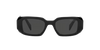 PRADA PR 17WS Sunglass online in India – premium sunglasses for men and women