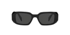 PRADA PR 17WS Sunglass online in India – premium sunglasses for men and women