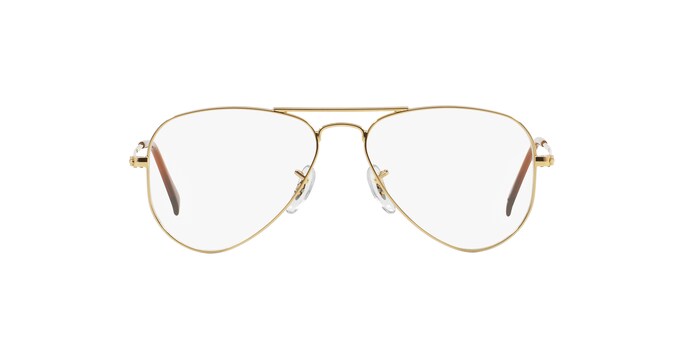 RAY-BAN RX6049I Optical Frame online in India – stylish branded spectacles