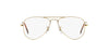 RAY-BAN RX6049I Optical Frames