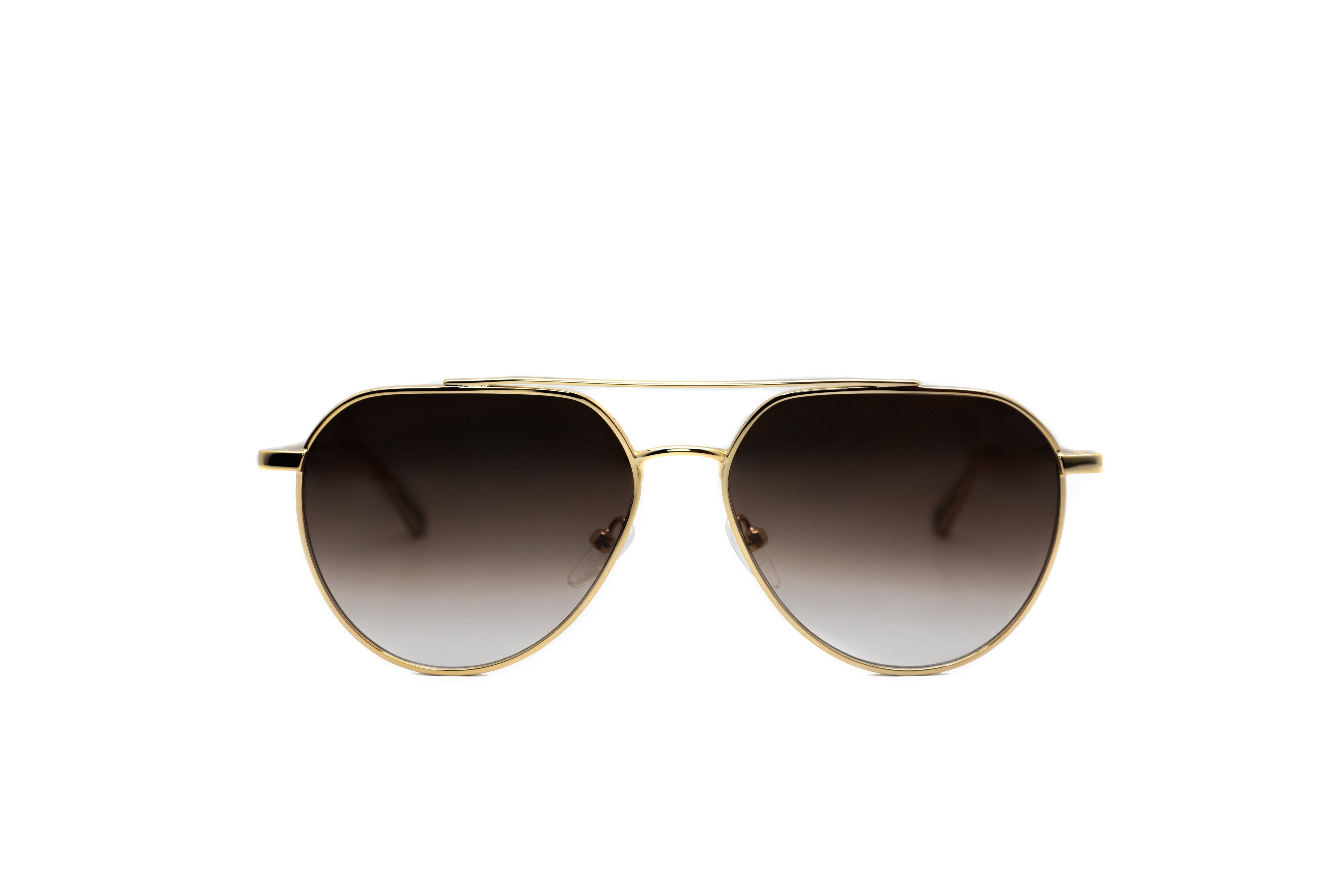 CALVIN KLEIN CK24100 Sunglass online in India | stylish designer eyewear