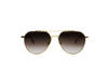 CALVIN KLEIN CK24100 Sunglass online in India | stylish designer eyewear