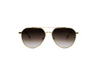 CALVIN KLEIN CK24100 Sunglass online in India | stylish designer eyewear