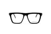 DAVID JONES DJ-2165 Optical Frame online in India – designer optical eyewear