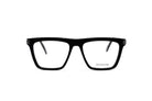 DAVID JONES DJ-2165 Optical Frame online in India – designer optical eyewear