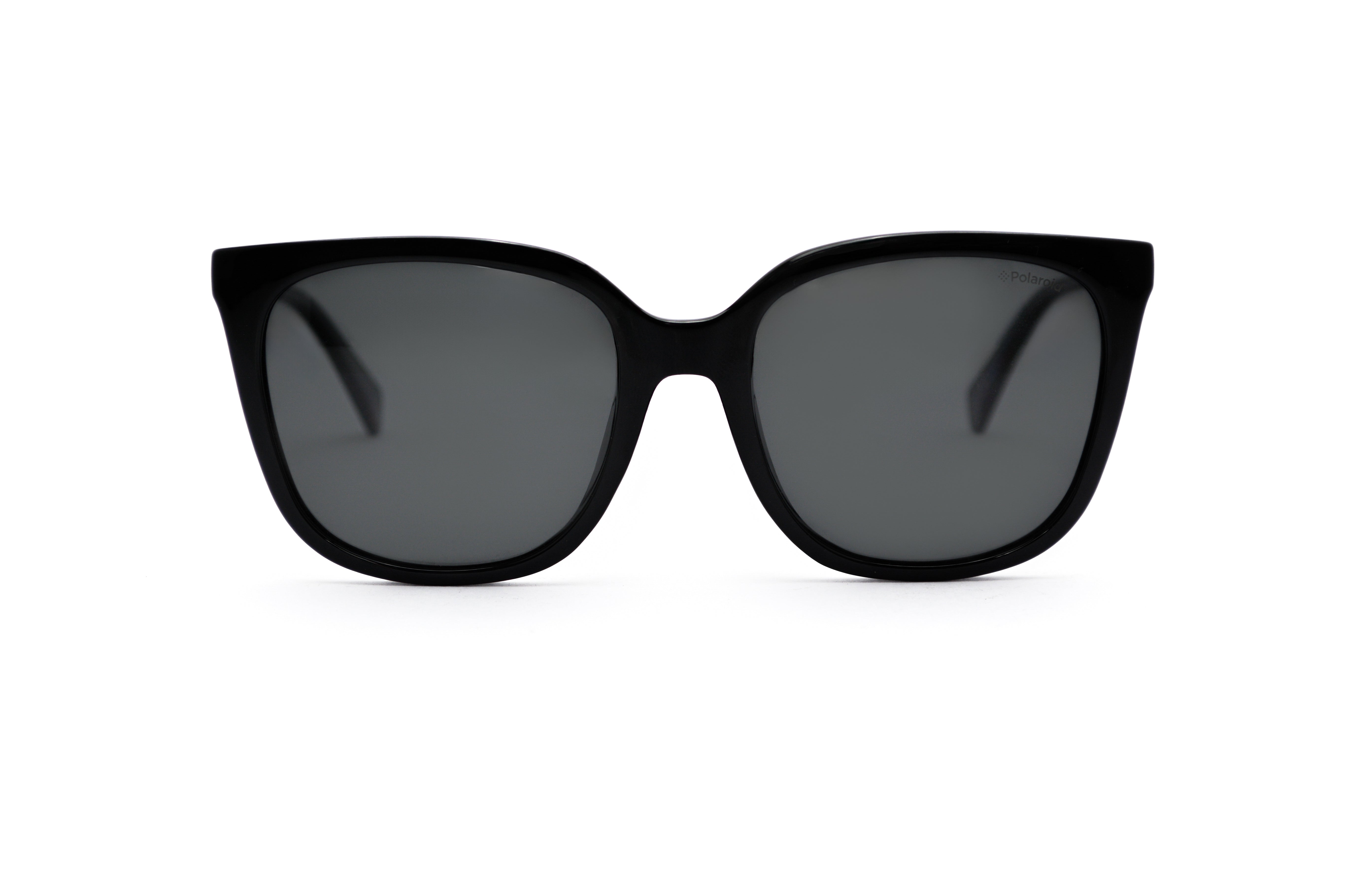 POLORIOD PLD 4083/F/S Sunglass | Premium optical frames | SpecsBunker India – luxury eyeglasses online in India
