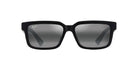 MAUI JIM HIAPO AF MJ0655SA Sunglass online in India – premium sunglasses for men and women
