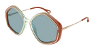 CHLOE CH0061S Sunglass online in India – premium sunglasses for men and women