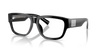 DOLCE & GABBANA DG3423 Optical Frame