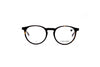 CALVIN KLEIN CK25518 Optical Frame online in India – stylish branded spectacles