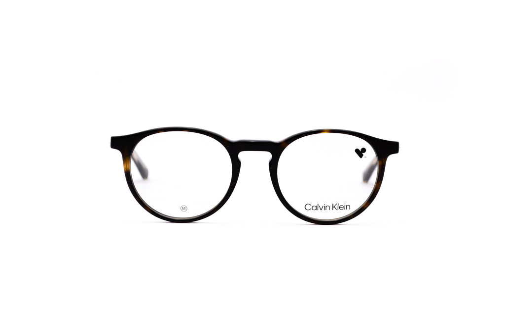 CALVIN KLEIN CK25518 Optical Frame online in India – stylish branded spectacles