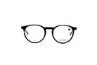 CALVIN KLEIN CK25518 Optical Frame online in India – stylish branded spectacles