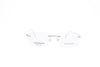 STEPPER SI85869 Optical Frame | Designer eyeglasses for men and women | SpecsBunker India | premium optical frames collection