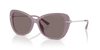 MICHAEL KORS MK2230U Sunglass
