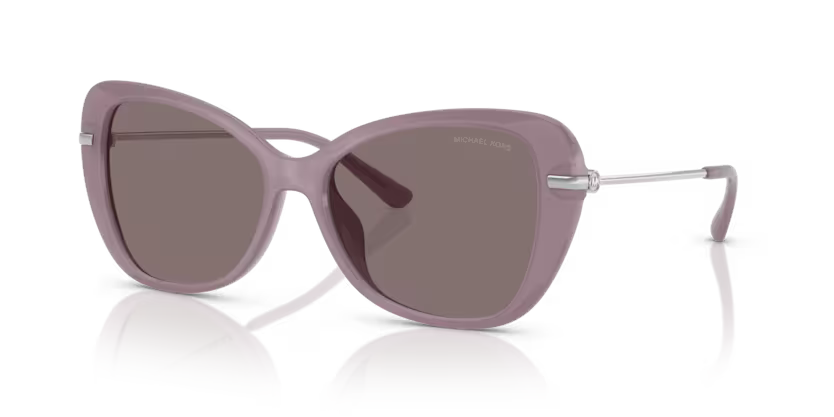 MICHAEL KORS MK2230U Sunglass