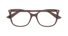 GUCCI GG0026O Optical Frame online in India – designer optical eyewear