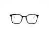 MATSUDA M2074 Optical Frame