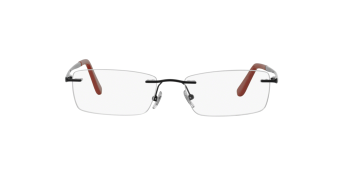 RAY-BAN RX6303I Optical Frame