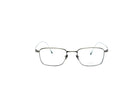 MASUNAGA CHORD F Optical Frame | Luxury designer eyeglasses | SpecsBunker India – designer optical eyewear