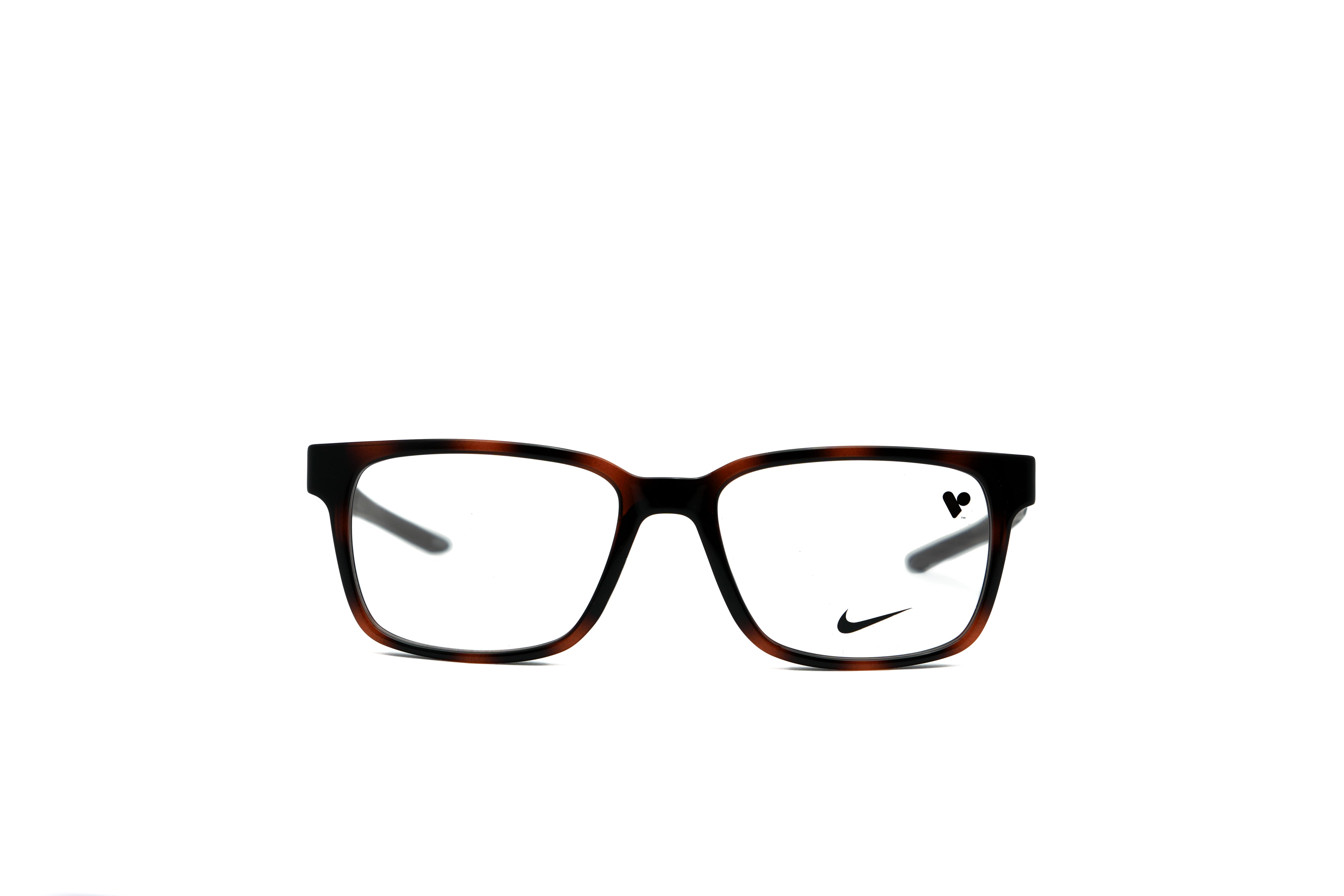 NIKE NK7409 Optical Frame