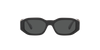 Versace Sunglass