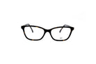AGNES B BI2274 Optical Frame online in India – designer optical eyewear