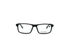 CALVIN KLEIN CK25546 Optical Frame | Luxury designer eyeglasses | SpecsBunker India | designer optical eyewear