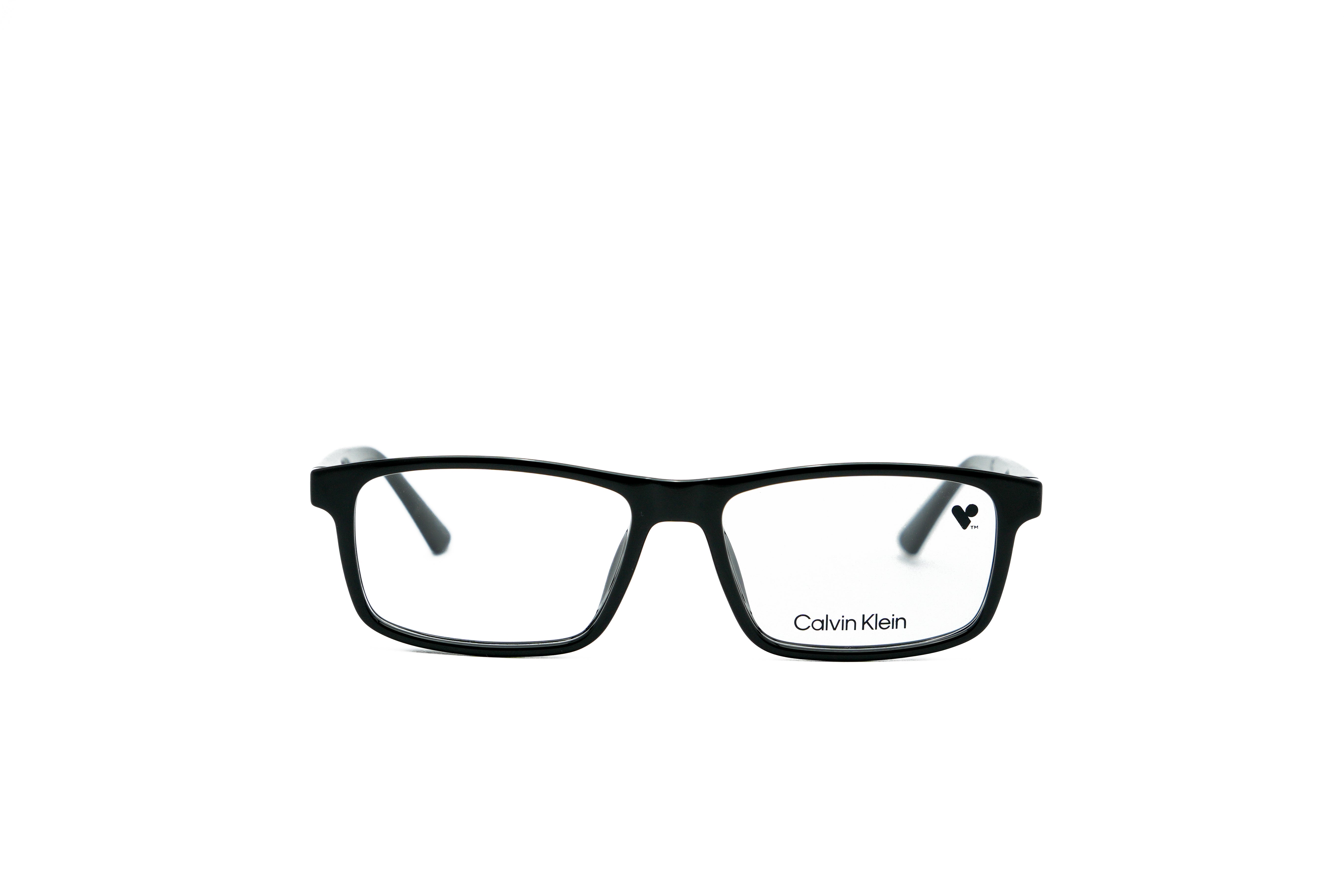 CALVIN KLEIN CK25546 Optical Frame | Luxury designer eyeglasses | SpecsBunker India | designer optical eyewear