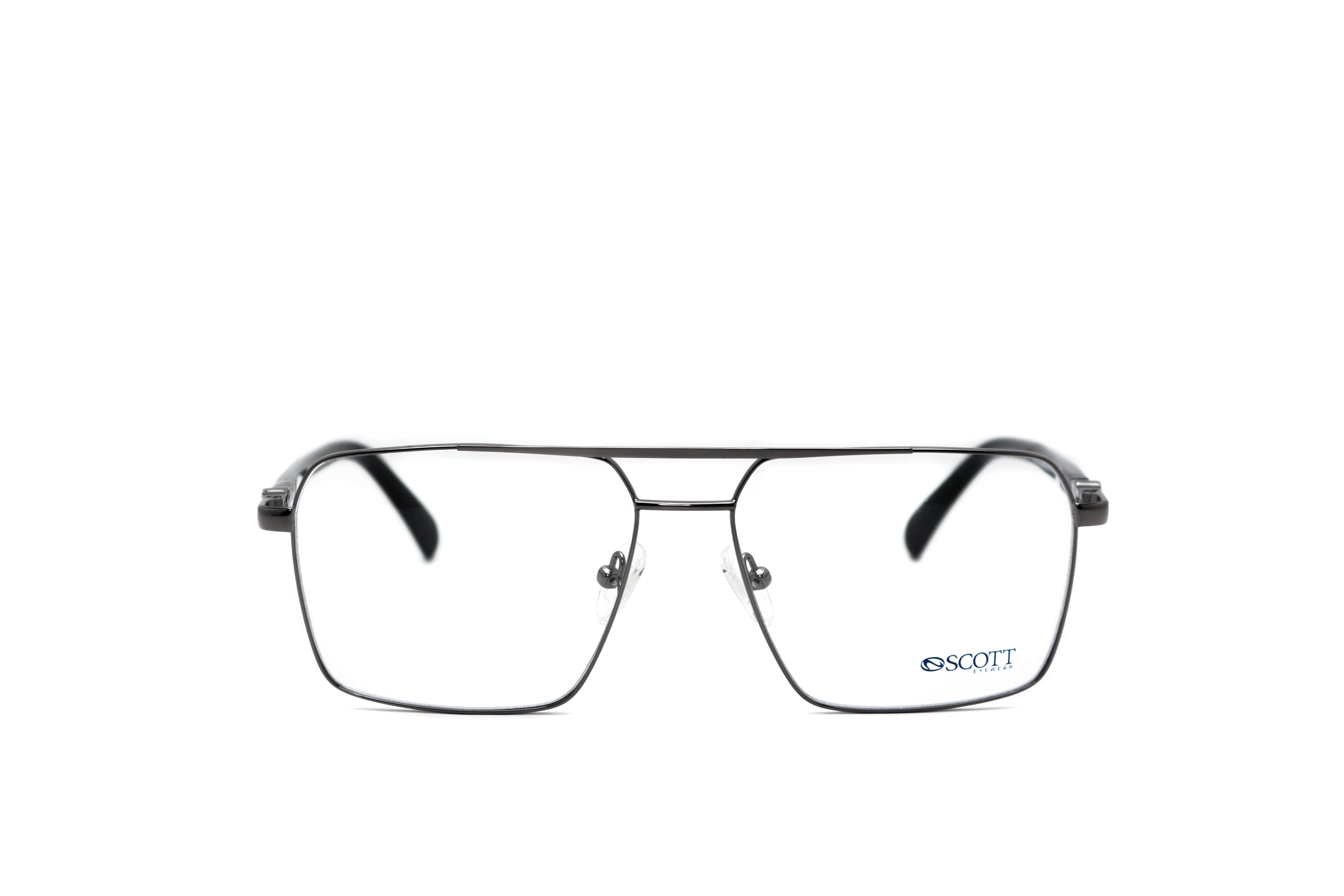 SCOTT SC5593 Optical Frame | Designer eyeglasses for men and women | SpecsBunker India – premium optical frames collection