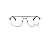SCOTT SC5593 Optical Frame | Designer eyeglasses for men and women | SpecsBunker India – premium optical frames collection