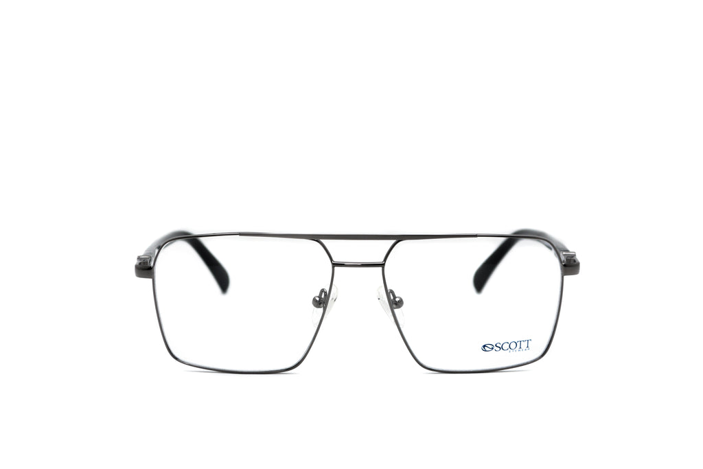 SCOTT SC5593 Optical Frame | Designer eyeglasses for men and women | SpecsBunker India – premium optical frames collection