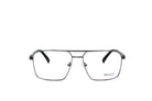 SCOTT SC5593 Optical Frame | Designer eyeglasses for men and women | SpecsBunker India – premium optical frames collection
