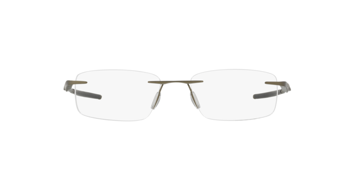 OAKLEY OX5118 Optical Frame