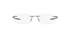 OAKLEY OX5118 Optical Frame
