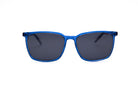 Hugo Boss Sunglasses