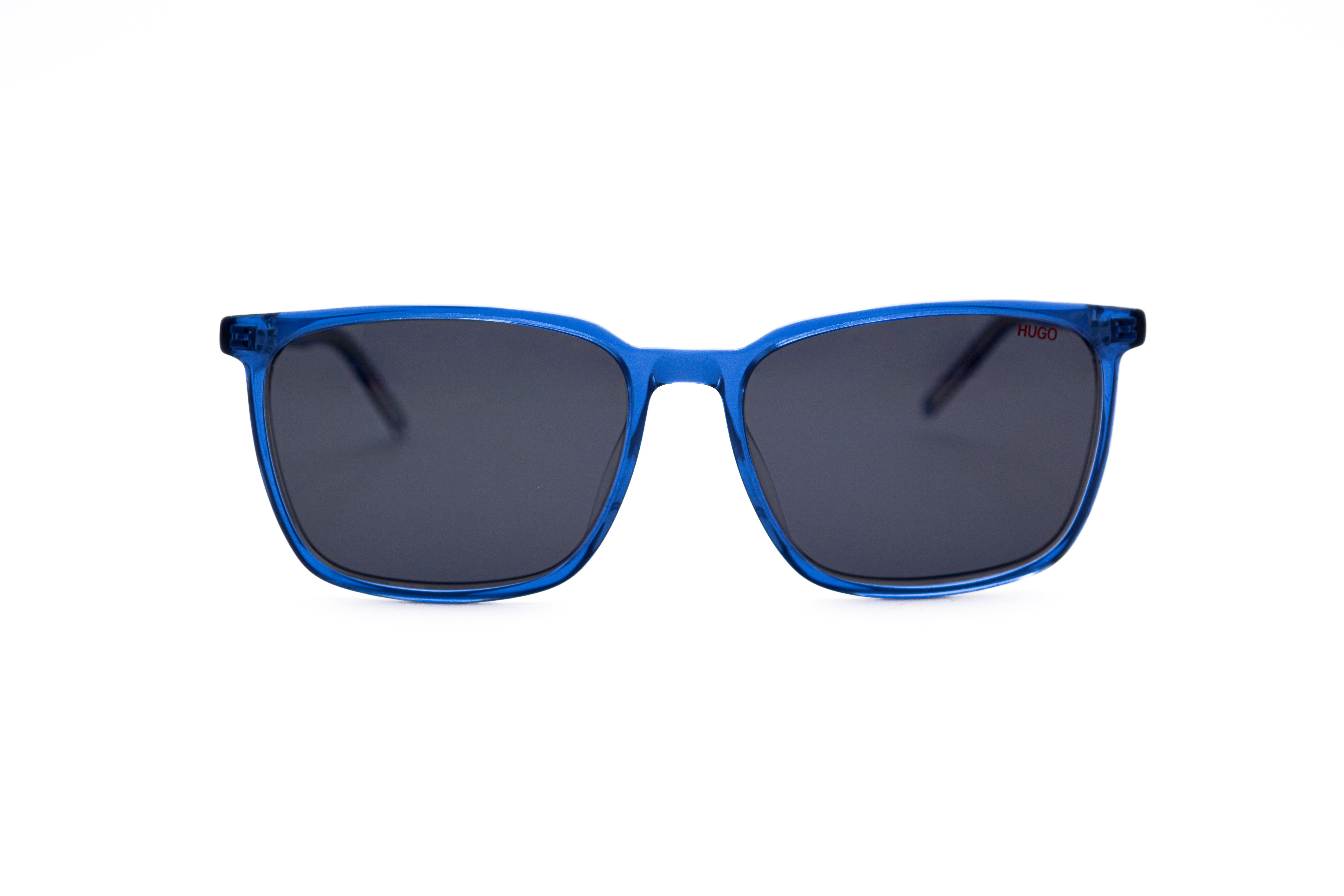 Hugo Boss Sunglasses