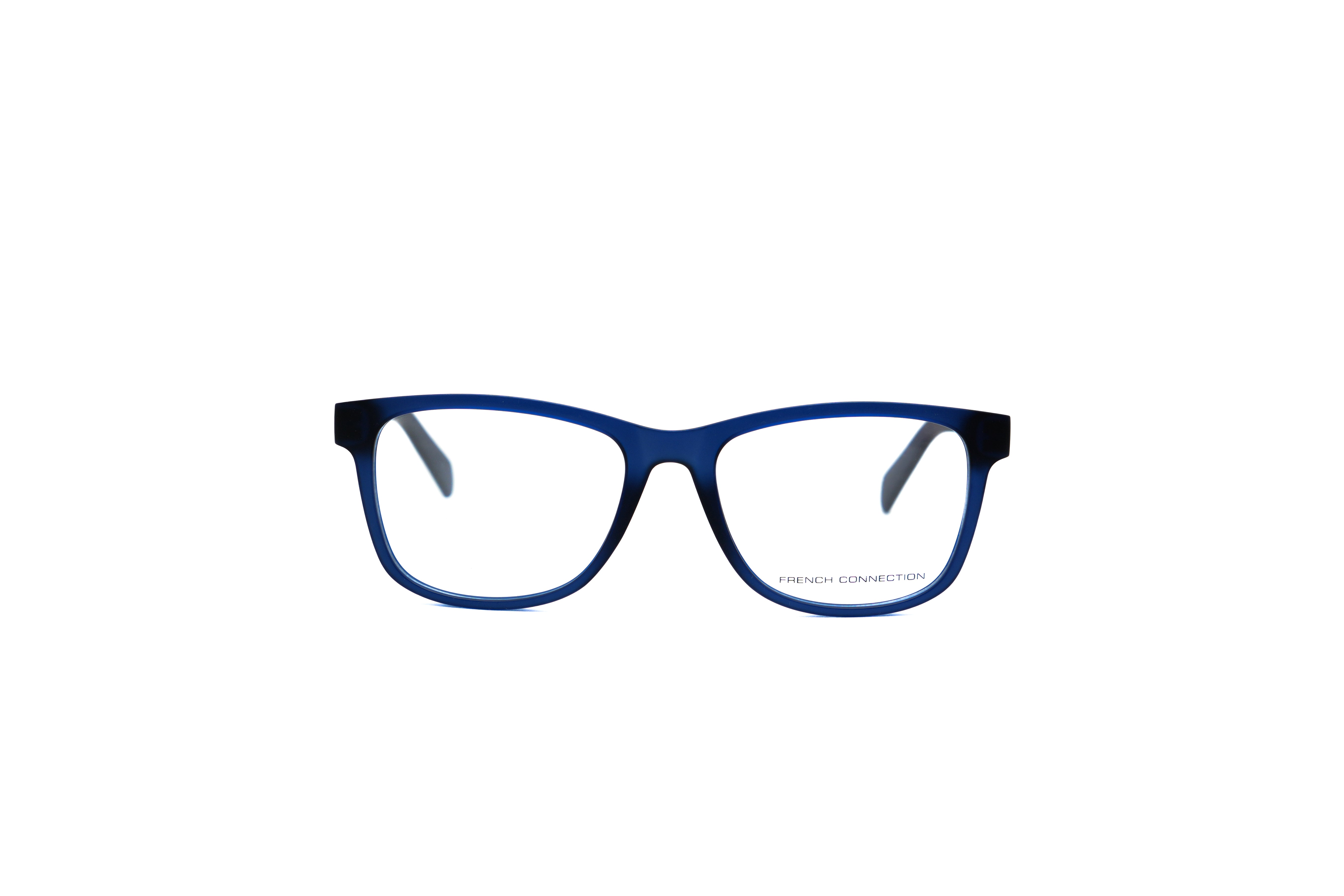FRENCH CONNECTION FC8313 Optical Frames