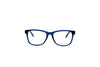 FRENCH CONNECTION FC8313 Optical Frames
