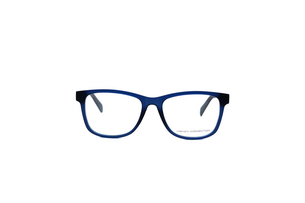 FRENCH CONNECTION FC8313 Optical Frames