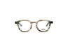 MOSCOT DAHVEN Optical Frame