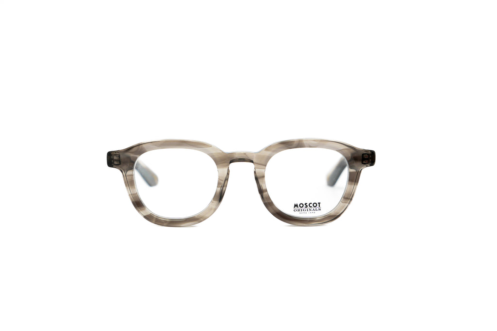 MOSCOT DAHVEN Optical Frame