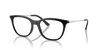 RAY-BAN RX7237I Optical Frame